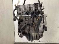 Двигатель  Fiat Multipla 1 1.9 JTD Дизель, 1999г. 182B4000  - Фото 4