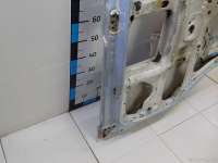Дверь передняя правая Iveco Stralis 1997г. 504232506 Iveco - Фото 13