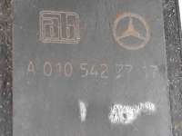 A0105427717 Датчик положения кузова Mercedes E W211 Арт 18.34-1815737, вид 3