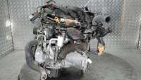 1AZ-FSE Двигатель к Toyota Noah Арт 108291