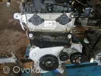 Двигатель  Buick Encore restailing 1.2  Бензин, 2021г. lih , artADV57986  - Фото 7