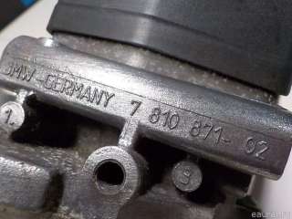 Радиатор системы EGR BMW 7 F01/F02 2006г. 11717810166 BMW - Фото 6