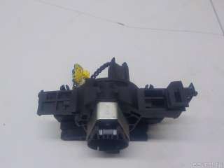 Механизм подрулевой для SRS Lada largus 2012г. 6001551352 Renault - Фото 5