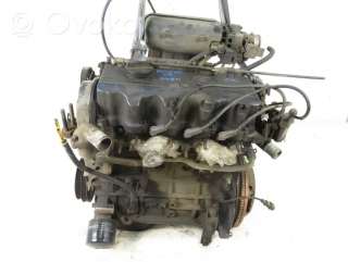 g4ea , artCML14972 Двигатель к Hyundai Accent LC Арт CML14972