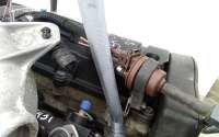  Клапан электромагнитный к Citroen C2  Арт 4A2_68438