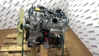 ENS,VM64C Двигатель к Jeep Wrangler JK Арт 3901-46897298