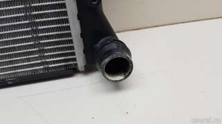 Радиатор основной Skoda Yeti 2013г. 5K0121251J VAG - Фото 3