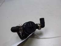 Клапан вентиляции топливного бака Mercedes CL C216 1997г. 0004705593 Mercedes Benz - Фото 4