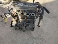 Двигатель  Toyota Yaris 1 1.3  Бензин, 2000г. 1044966, , 2nz , artGVI4435  - Фото 13