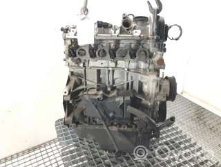 Двигатель  Volkswagen Golf 5   2013г. cbzb , artLOS46967  - Фото 3