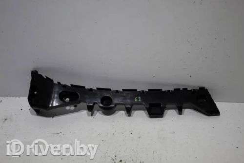 Кронштейн крепления бампера заднего Mazda 6 3 2013г. gjr9502j1, k4150 , artOXI15936 - Фото 1