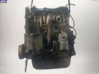Двигатель  Volkswagen Passat B4 1.8 M Бензин, 1994г. ABS  - Фото 2