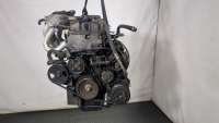 QG15DE Двигатель к Nissan Almera N16 Арт 8867594