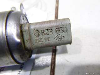 Клапан электромагн. изменения фаз ГРМ Renault Megane 2 2005г. 8200823650 Renault - Фото 7