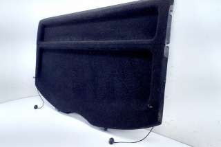 Полка багажника Skoda Octavia A7 2014г. 5E5867769E , art9689896 - Фото 2