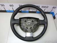 1419437 Рулевое колесо для AIR BAG (без AIR BAG) к Ford Fiesta 5 Арт E5911289