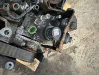 Двигатель  Renault Kangoo 2 1.5  Дизель, 2013г. k9k608 , artABP615  - Фото 17