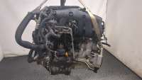 Двигатель  Chevrolet Blazer 4.2 Инжектор Бензин, 2003г. 12491862,LL8  - Фото 2