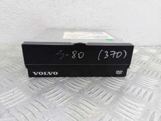 30752538 Блок навигации к Volvo S80 1 Арт 18.31-473995