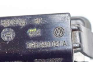 Подсветка номера Volkswagen Golf 8 2021г. 3G5943021A , art8906783 - Фото 6