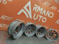 Комплект дисков колесных 17R к Hyundai Tucson 3 52910D3210 52910d7280 - Фото 15