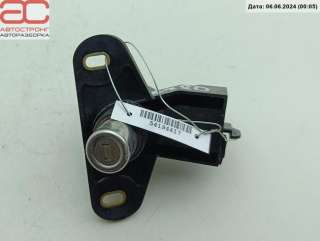  Кнопка открытия багажника Opel Vectra B Арт 103.80-2436588, вид 2
