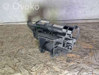 Блок управления электроусилителем руля Volvo V70 3 2009г. 31264343, 31264353 , artVIC10425 - Фото 14