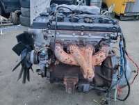 Двигатель  ГАЗ 3110   2006г. 405  - Фото 5