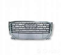 81a853651 , artZTA472 Решетка радиатора к Audi Q2 Арт ZTA472