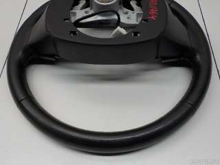 Рулевое колесо для AIR BAG (без AIR BAG) Suzuki Swift 4 2012г. 4811068L00S1S - Фото 9