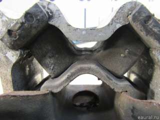 Подушка двигателя Lada largus 2012г. 8200204600 Renault - Фото 7