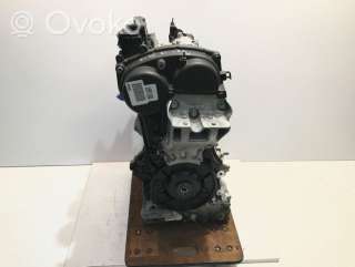 Двигатель  Volvo XC 40 1.5  Гибрид, 2021г. b3154t5, 7164749 , artGKU30270  - Фото 3