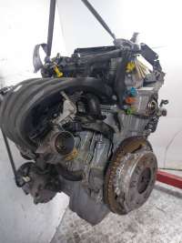 Двигатель  Citroen Xantia  1.8  Бензин, 1995г. 10KJH3  - Фото 8