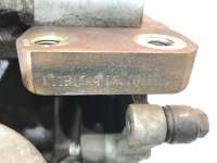 Двигатель  MINI Cooper R50 1.6 Ti Бензин, 2005г. W11B16A  - Фото 11