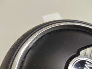 Подушка безопасности в рулевое колесо MINI CLUBMAN F54 2015г. 32306876517 - Фото 4