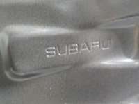 Дверь задняя правая Subaru Legacy 5 2011г. 60409AJ0209P - Фото 13