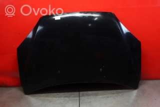 ford, ford , artMKO231114 Капот к Ford Focus 2 Арт MKO231114