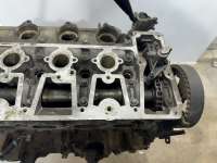 Двигатель  Ford C-max 2 2.0 TDCI Дизель, 2013г. TYDA  - Фото 10