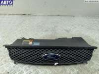  Решетка радиатора к Ford C-max 1 Арт 52756165