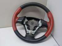 101300026300684 Рулевое колесо для AIR BAG (без AIR BAG) к Geely MK Cross Арт E40695772