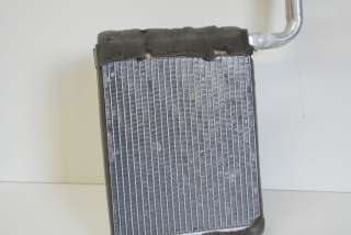 Радиатор отопителя (печки) Mazda 3 BL 2011г. art831341 - Фото 3