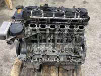 Двигатель  BMW 5 F10/F11/GT F07 3.5  Бензин, 2012г. N57D30B  - Фото 2