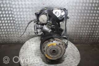 Двигатель  Fiat Croma 2 1.9  Дизель, 2006г. 939a1000 , artHMP94821  - Фото 5