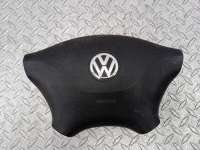  Подушка безопасности водителя к Volkswagen Crafter 1 Арт 18.31-928103