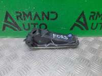 ПТФ Ford Focus 3 restailing 2014г. 1874688, F1EB15A255AB - Фото 5