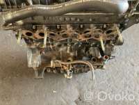 Двигатель  Citroen C5 1 2.2  Дизель, 2002г. 10dz18 , artERN34456  - Фото 3