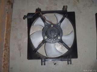  Вентилятор радиатора к Subaru Legacy 7 Арт E30023841