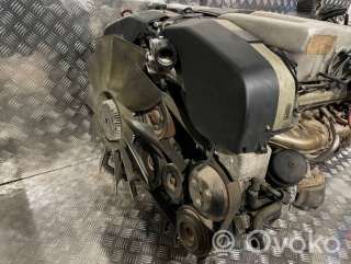 Двигатель  Mercedes CL C140 6.0  Бензин, 1996г. clc140, , 120980 , artKMV1  - Фото 11