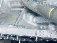 Двигатель  Toyota Aygo 2 1.0  Бензин, 2020г. 190000q140, 1krb52 , artTES21002  - Фото 7