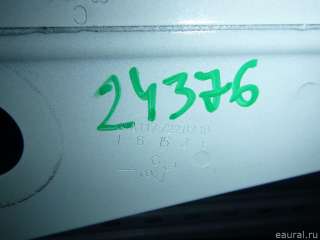 Дверь передняя правая Mercedes CLA c117 2014г. 1177200205 - Фото 16